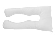 Body Support Maternity Pillow