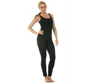 InstantRecoveryMD Pant Bodysuit Shapewear WB40231 - IR219
