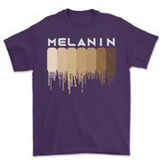 Drippin Melanin Shirt