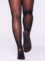 Hosetess Magic Lift shapewear support stockings